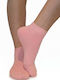 Dimi Socks Κάλτσες Ροζ