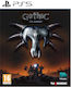 Gothic Classic PS5 Game - Προπαραγγελία