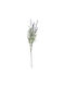 Lavender Branch Triple White 64cm