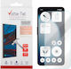 Volte-tel Tempered Glass Nothing Phone 3a Lite 6.77in 9h 0.30mm 2.5d Full Glue