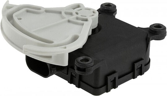 Throttle Valve Control Element Audi A4 B5 1994-2001 1.8l Sedan Audi A4 B5 1994-2001 2.7l Sedan Audi A4 B5 1994-2001 1.6l Sedan