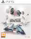 Star Wars: Galactic Racer Day One Edition PS5 Game