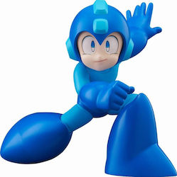 Good Smile Company Mega Man Pop Up Parade - Mega Man Good Smile Company Mega Man Pop Up Parade - Mega Man