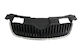 DPA Decorative Car Grille Skoda Fabia / Roomster