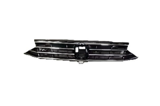 DPA DPA Dekorative Auto Masken Volkswagen Passat