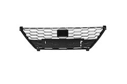 Vika Vika Auto Dekorative Masken Seat Arona Vika Vika Auto Dekorative Masken Seat Arona
