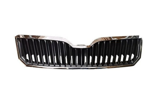 DPA Διακοσμητική Μάσκα Αυτοκινήτου Skoda Superb