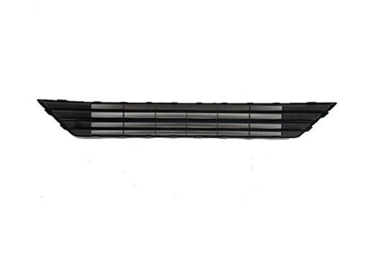 DPA Mască Decorativă Pentru Mașină Volkswagen Caddy