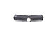 DPA Decorative Car Grille Volkswagen Polo