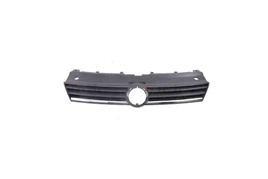 DPA Decorative Car Grille Volkswagen Polo
