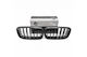 SKV BMW X5 (F15) Auto Dekorative Maske