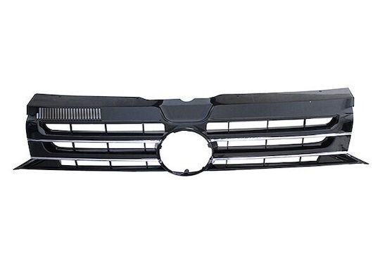 DPA Volkswagen Auto Dekorative Masken T5