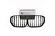 SKV Decorative Car Mask BMW X5 (G05)