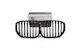 SKV BMW X5 (G05) Auto Dekorative Maske