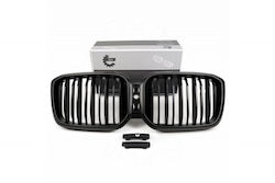 SKV Διακοσμητική Μάσκα Αυτοκινήτου BMW X3 (G01)