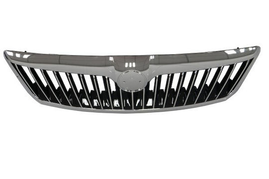 DPA DPA Dekorative Auto Masken Skoda Octavia