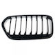 ABC Parts Mască Decorativă Pentru Mașină BMW X2 (F39)