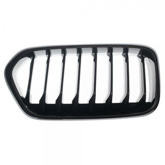 ABC Parts Mască Decorativă Pentru Mașină BMW X2 (F39)