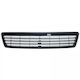 ABC Parts Διακοσμητική Μάσκα Αυτοκινήτου Audi A6