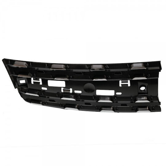 ABC Parts Decorative Car Mask Opel Vivaro