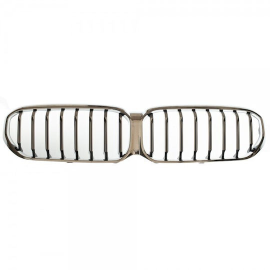 ABC Parts Διακοσμητική Μάσκα Αυτοκινήτου BMW G30