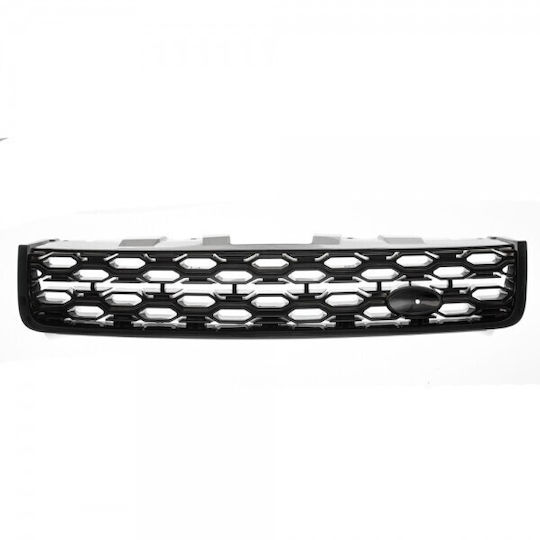 ABC Parts Decorative Car Mask Land Rover Discovery Sport