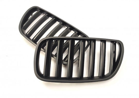 ABC Parts Διακοσμητική Μάσκα Αυτοκινήτου BMW X3 (E83)