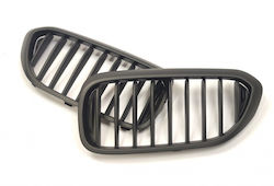 ABC Parts BMW G30 Dekorative Auto Masken