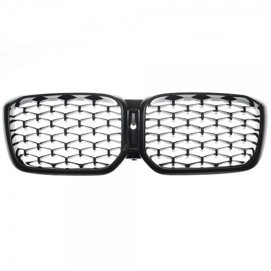 ABC Parts Mască decorativă pentru mașină BMW X4 (G02)