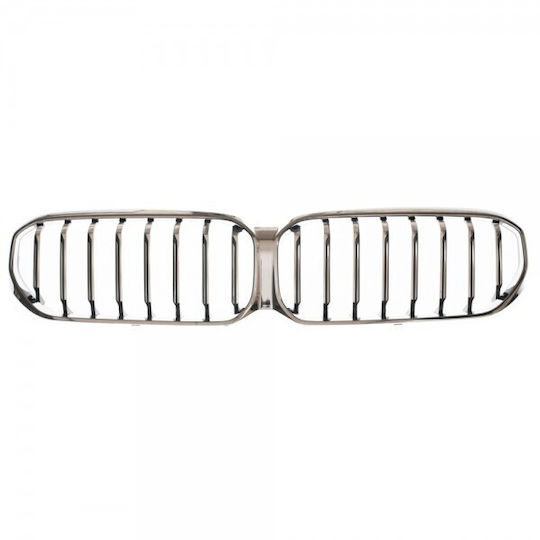 ABC Parts Διακοσμητική Μάσκα Αυτοκινήτου BMW G30