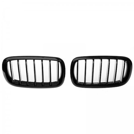 ABC Parts Автомобилна декоративна маска BMW X5 (F15)