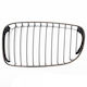 ABC Parts BMW E81 / E82 / E87 Decorative Car Mask