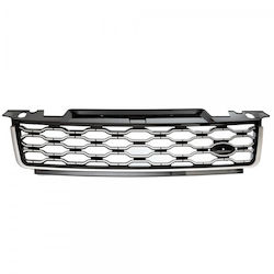 ABC Parts Διακοσμητική Μάσκα Αυτοκινήτου Land Rover Range Rover Sport