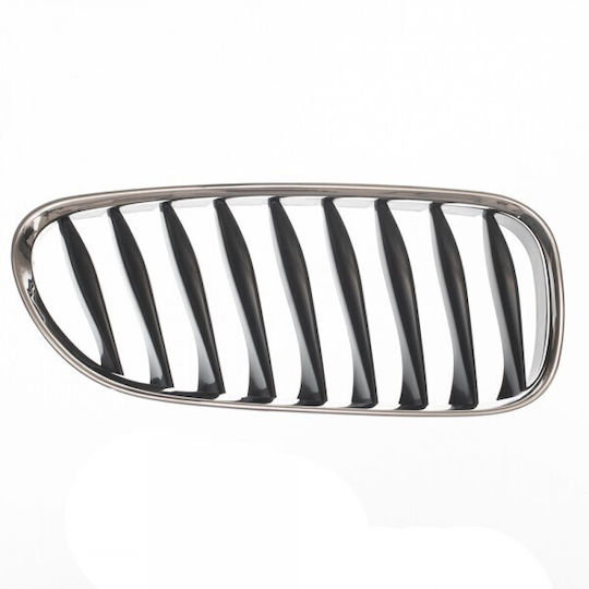 ABC Parts Автомобилна декоративна маска БМВ Z4