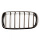 ABC Parts BMW X5 (F15) Auto Dekorative Masken