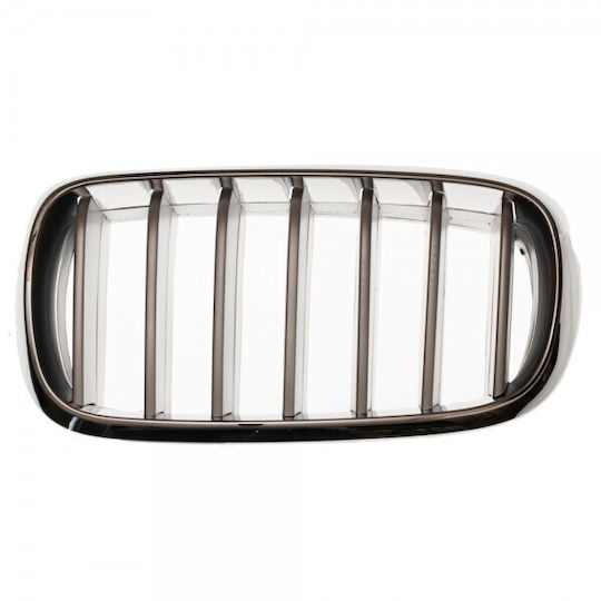 ABC Parts BMW X5 (F15) Auto Dekorative Masken