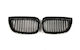 ABC Parts Mască Decorativă Pentru Mașină BMW E87 / E81 / E82