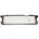 ABC Parts Auto Dekorative Masken Land Rover Range Rover