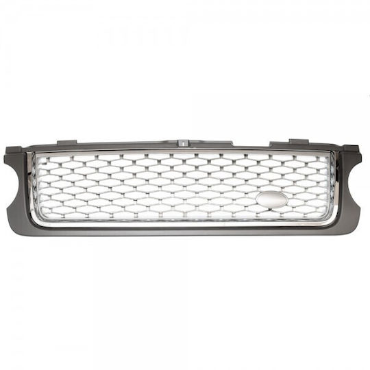 ABC Parts Auto Dekorative Masken Land Rover Range Rover