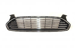 ABC Parts Автомобилна декоративна маска Ford Mondeo / Fusion