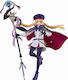Max Factory Fate/grand Order - Caster/altria Caster Φιγούρα Δράσης