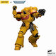 Joy-Toy Warhammer 40000 - Imperial Fists Intercessor Action-Figur 12cm