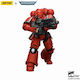 Joy-Toy Warhammer 40000 - Blood Angels Intercessor Action-Figur 12cm