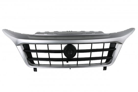 Fast Fast Auto Dekorative Masken Fiat Ducato