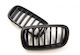 ABC Parts Mască Decorativă Pentru Mașină BMW X5 F15