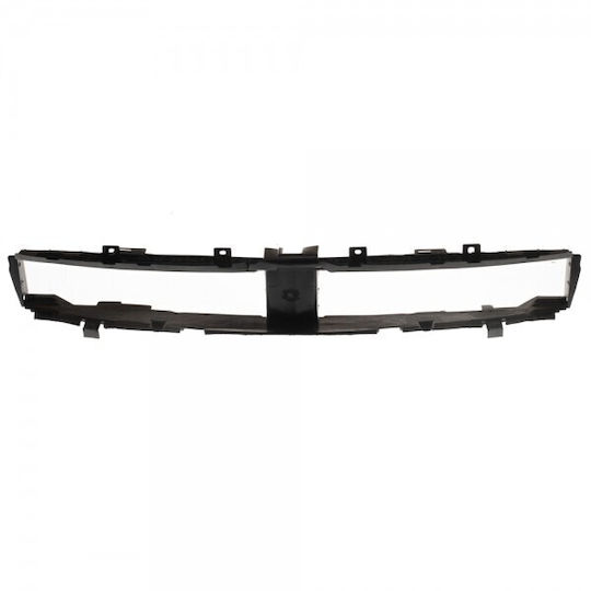 ABC Parts Mască decorativă pentru mașină BMW G30