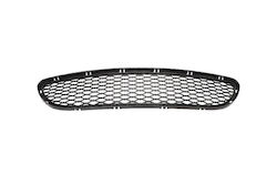 DPA Mască Decorativă Pentru Mașină BMW Serie 3 / Serie 3 (E90) / E90