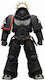 Joy-Toy Warhammer 40000 Raven Guard Heavy Intercessor Action Figure 13cm