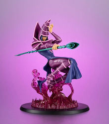 Megahouse Yu-Gi-Oh: Yu-gi-oh!: Monsters Chronicle Duel Monsters - Dark Magician