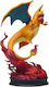 Sideshow Collectibles Pokemon: Pokemon - Charizard Φιγούρα
